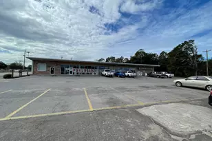 387 US-90, Defuniak Springs, FL 32433 - Photo 1