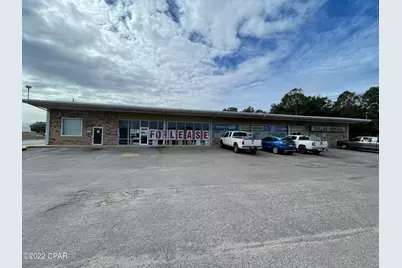 387 Us-90, Defuniak Springs, FL 32433 - Photo 3