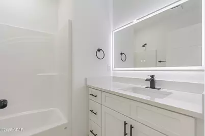 4715 Colorado Street, Panama City, FL 32404 - Photo 31