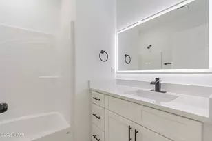 4715 Colorado St, Panama City, FL 32404 - Photo 31