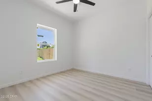 4715 Colorado St, Panama City, FL 32404 - Photo 29