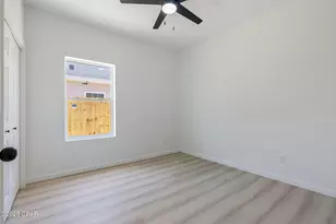 4715 Colorado St, Panama City, FL 32404 - Photo 27
