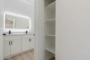 4715 Colorado St, Panama City, FL 32404 - Photo 25