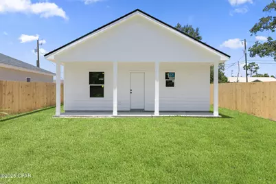 4715 Colorado Street, Panama City, FL 32404 - Photo 39