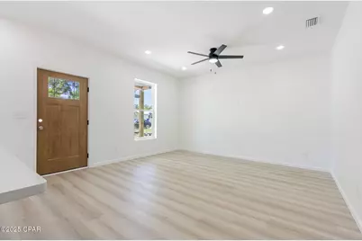 4715 Colorado Street, Panama City, FL 32404 - Photo 7