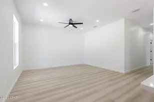 4715 Colorado St, Panama City, FL 32404 - Photo 9