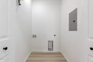 4715 Colorado St, Panama City, FL 32404 - Photo 33