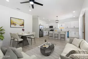 4715 Colorado St, Panama City, FL 32404 - Photo 11