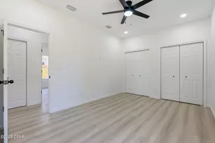 4715 Colorado St, Panama City, FL 32404 - Photo 23