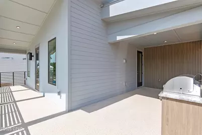 11 Sarah Street #Lot 20, Inlet Beach, FL 32461 - Photo 31