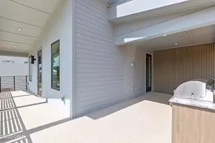 11 Sarah St, Inlet Beach, FL 32461 - Photo 31