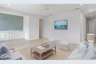 11 Sarah Street #Lot 20, Inlet Beach, FL 32461 - Photo 19