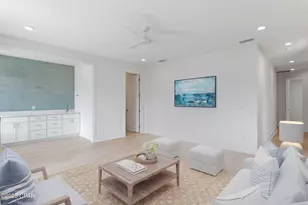 11 Sarah St, Inlet Beach, FL 32461 - Photo 19