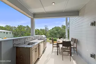 11 Sarah St, Inlet Beach, FL 32461 - Photo 29
