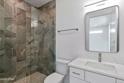 11 Sarah Street #Lot 20, Inlet Beach, FL 32461 - Photo 25