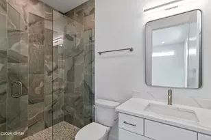 11 Sarah St, Inlet Beach, FL 32461 - Photo 25