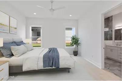 11 Sarah Street #Lot 20, Inlet Beach, FL 32461 - Photo 11