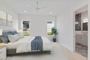 11 Sarah St, Inlet Beach, FL 32461 - Photo 11