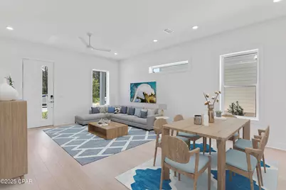 11 Sarah Street #Lot 20, Inlet Beach, FL 32461 - Photo 9