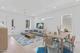 11 Sarah St, Inlet Beach, FL 32461 - Photo 9