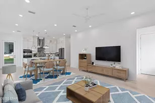 11 Sarah St, Inlet Beach, FL 32461 - Photo 7