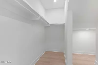 11 Sarah Street #Lot 20, Inlet Beach, FL 32461 - Photo 15