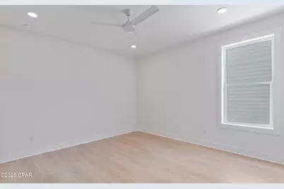 11 Sarah Street #Lot 20, Inlet Beach, FL 32461 - Photo 21