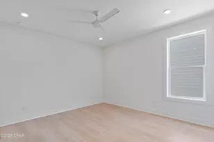 11 Sarah St, Inlet Beach, FL 32461 - Photo 21