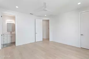 11 Sarah St, Inlet Beach, FL 32461 - Photo 27