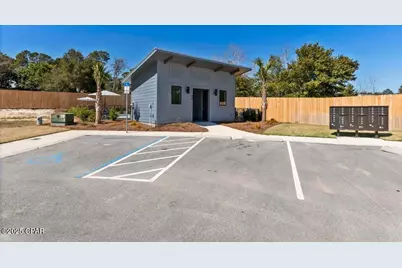 11 Sarah Street #Lot 20, Inlet Beach, FL 32461 - Photo 35