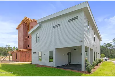 11 Sarah Street #Lot 20, Inlet Beach, FL 32461 - Photo 33