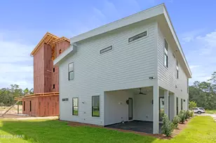 11 Sarah St, Inlet Beach, FL 32461 - Photo 33