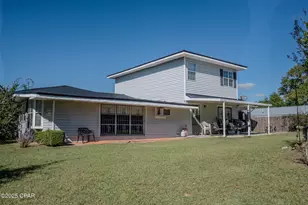 2948 Westmanor Dr, Marianna, FL 32446 - Photo 5