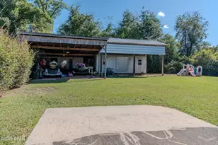 2948 Westmanor Dr, Marianna, FL 32446 - Photo 7