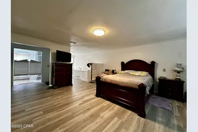 2948 Westmanor Drive, Marianna, FL 32446 - Photo 29