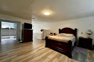 2948 Westmanor Dr, Marianna, FL 32446 - Photo 29