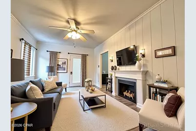 2948 Westmanor Drive, Marianna, FL 32446 - Photo 21