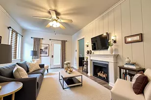 2948 Westmanor Dr, Marianna, FL 32446 - Photo 21