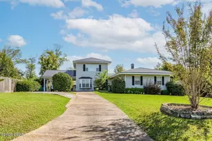 2948 Westmanor Dr, Marianna, FL 32446 - Photo 3