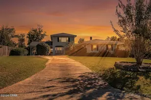 2948 Westmanor Dr, Marianna, FL 32446 - Photo 1
