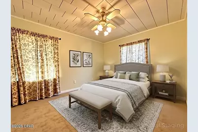 2948 Westmanor Drive, Marianna, FL 32446 - Photo 23