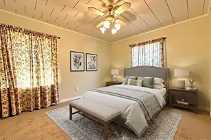 2948 Westmanor Dr, Marianna, FL 32446 - Photo 23