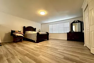 2948 Westmanor Dr, Marianna, FL 32446 - Photo 31