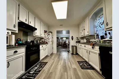 2948 Westmanor Drive, Marianna, FL 32446 - Photo 9