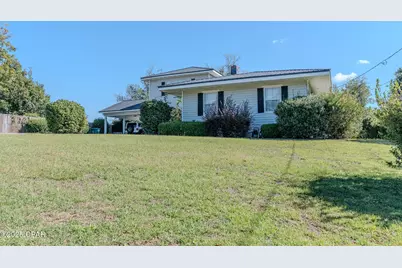 2948 Westmanor Drive, Marianna, FL 32446 - Photo 3