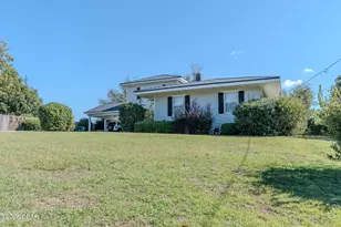 2948 Westmanor Dr, Marianna, FL 32446 - Photo 3