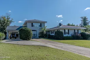 2948 Westmanor Dr, Marianna, FL 32446 - Photo 7