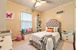 2948 Westmanor Dr, Marianna, FL 32446 - Photo 25