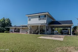 2948 Westmanor Dr, Marianna, FL 32446 - Photo 5