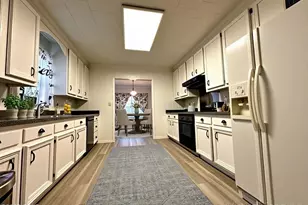 2948 Westmanor Dr, Marianna, FL 32446 - Photo 9
